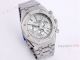 New Audemars Piguet Royal Oak Blue Dial Frosted Gold AP Watch 41mm High Copy (6)_th.jpg